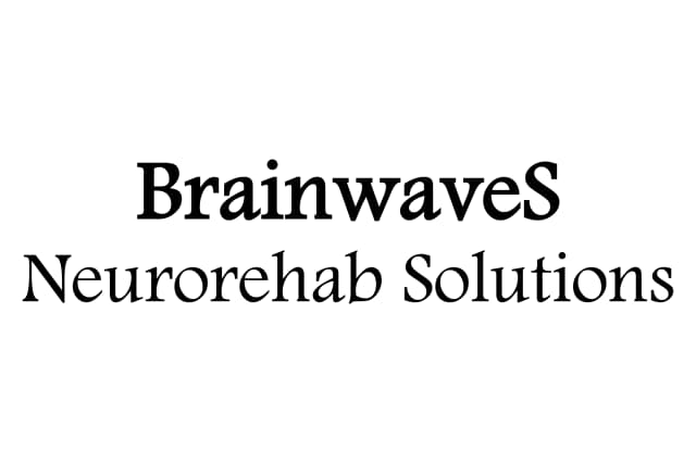 http://brainwavesinc.tech/