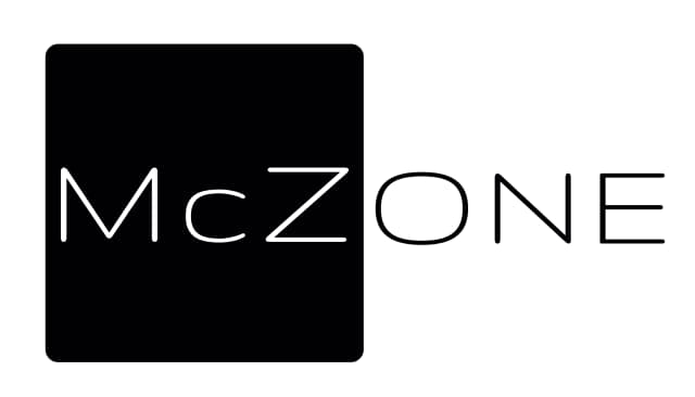 https://www.mczone.in/McZone