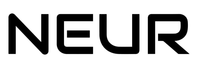 https://www.neurindustries.com/