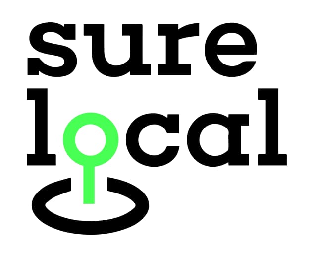 https://www.surelocal.in/#/