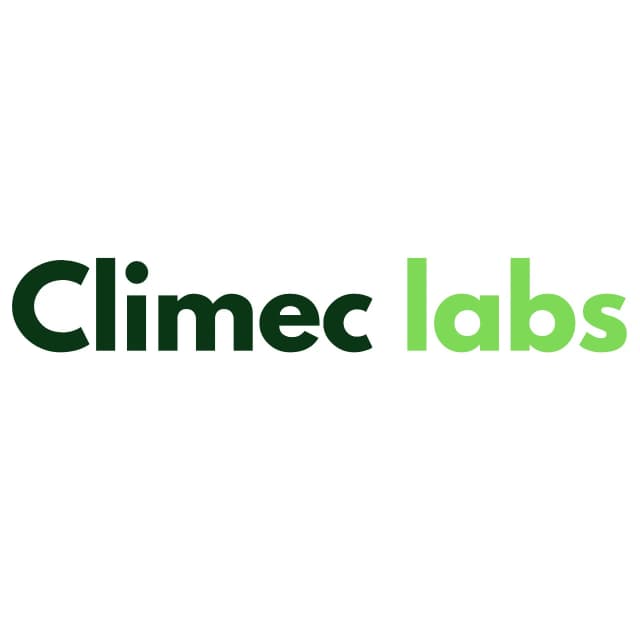 http://www.climeclabs.com/