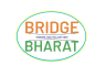 https://bridgebharatcouncil.org