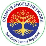 https://www.thecampusangels.com