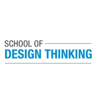 https://www.d-thinking.com