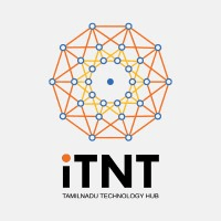 https://www.tnthub.org