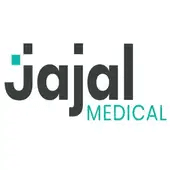 https://jajalmedical.com