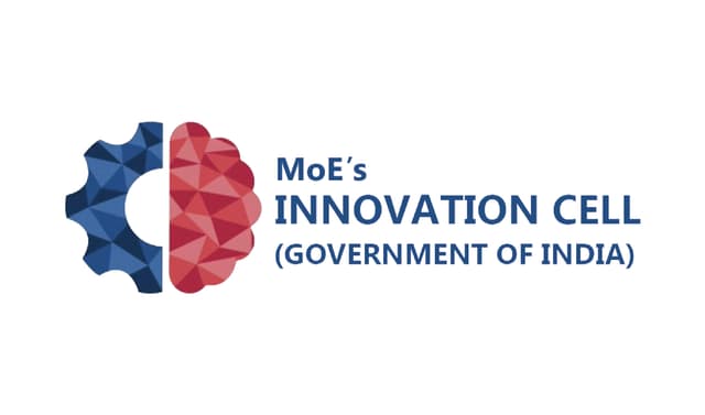 https://iic.mic.gov.in/