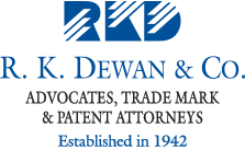 https://www.rkdewan.com