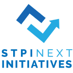 https://www.stpinext.in