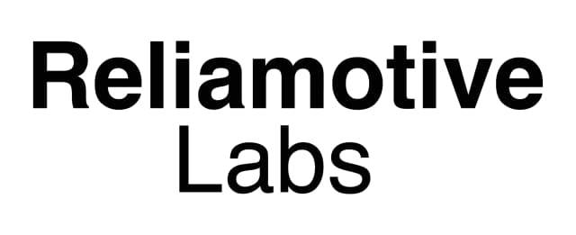 https://reliamotivelabs.tech/