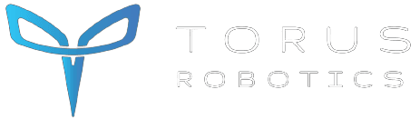 https://www.torusrobotics.com