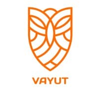 https://www.linkedin.com/company/vayutsocial/about/