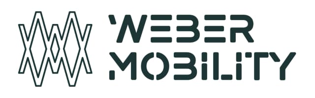 https://wbr.mobi/