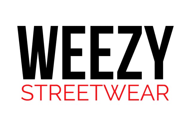 https://weezy.in/